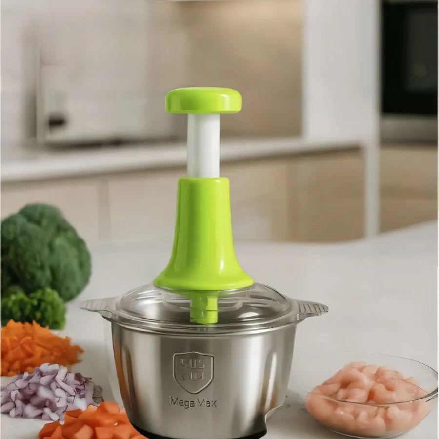 Home Appliances