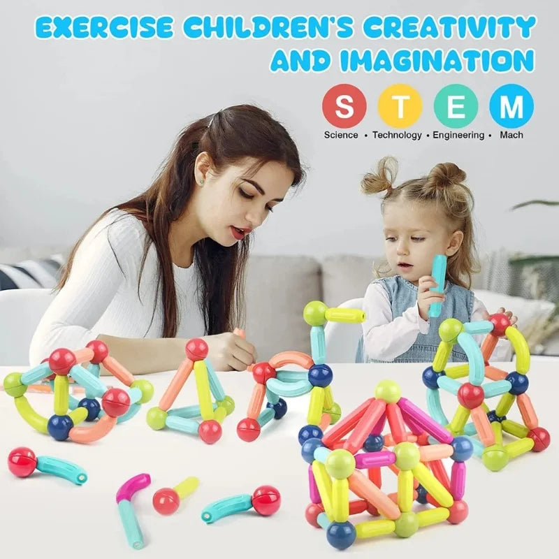 Child Toys