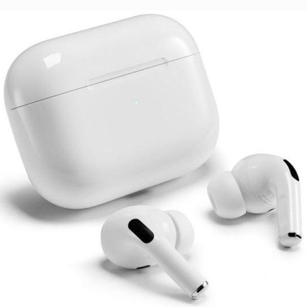 Airpods Headset